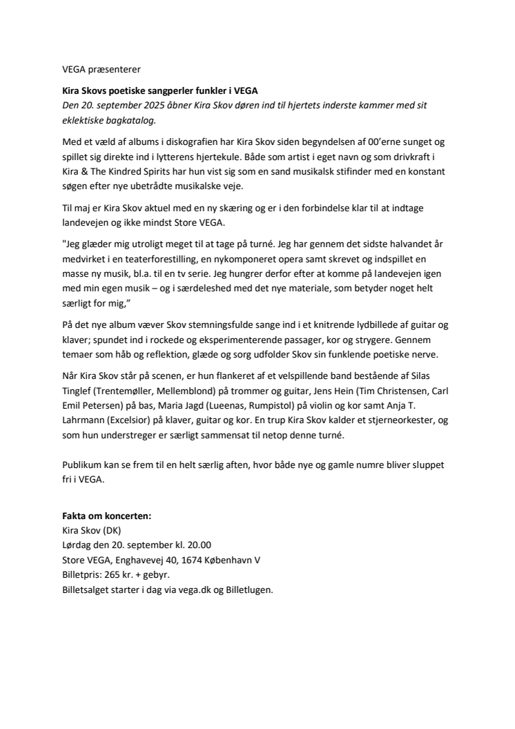 VEGA_PM_Kira Skov.pdf