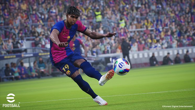 eFootball_Yamal_002.jpg