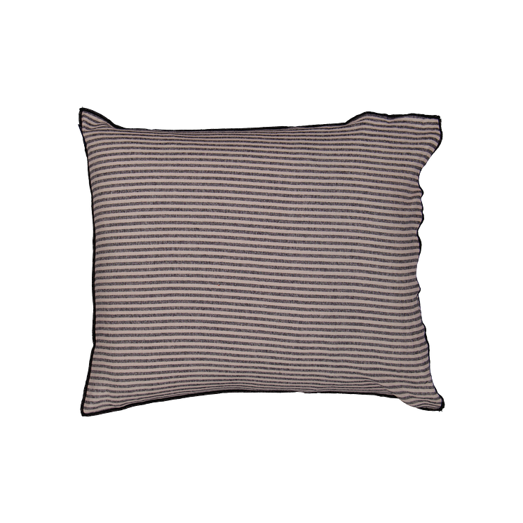 917749-10 Pillowcase Flannel-png-PNG-1.png