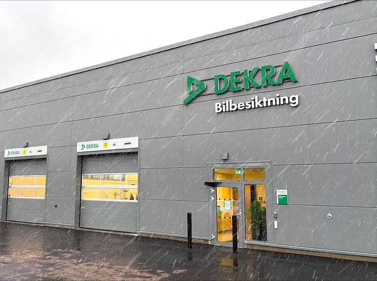DEKRA_holmagärde_två.jpg