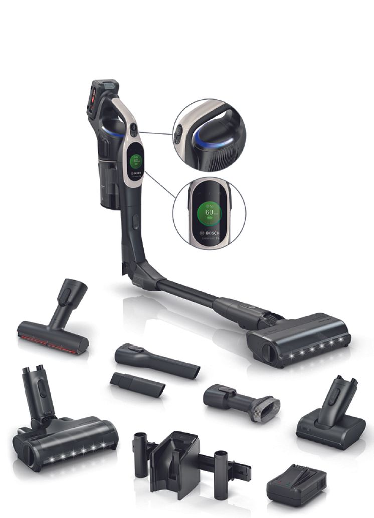 9008_Bosch_Unlimited 10_18.jpg