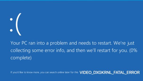 video-dxgkrnl-fatal-error-a.webp