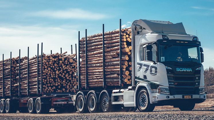 Scania R770_1.jpg