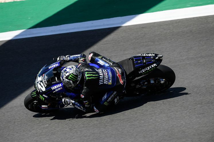 2021041902_005xx_MotoGP_Rd3_ビニャーレス選手_4000
