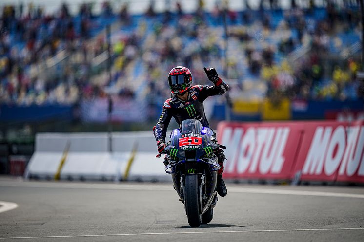 2021062802_005xx_MotoGP_Rd9_クアルタラロ選手_4000