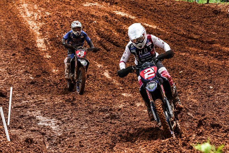 2022071803_003xx_JMX_Rd3_富田選手_4000