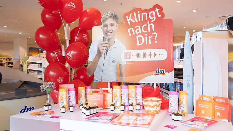 Klingt_nach_dir_Marktaktion_3.jpg