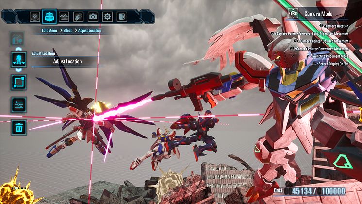 PS5_UI_Diorama