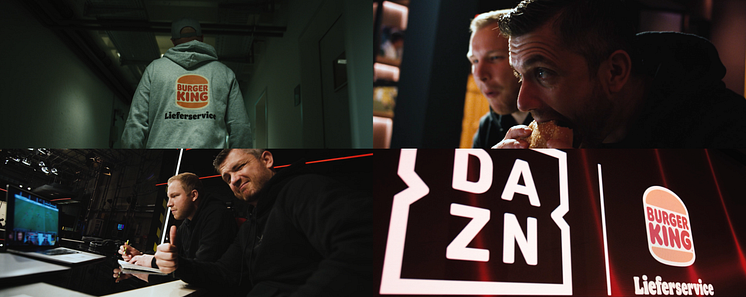 Pressebild_BK x DAZN