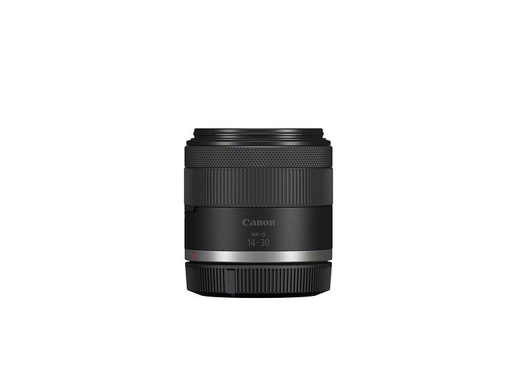 Canon RFS14-30mmF4-6_3ISSTMPZ_Side_with_cap_BK.jpg