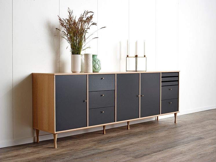 Mistral-111-oak-antra-LR
