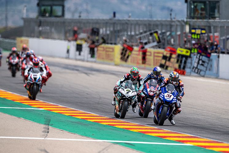 2021052402_007xx_SBK_Rd1_ガーロフ選手_4000