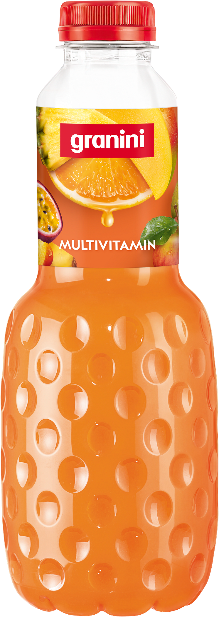 granini Multivitamin.png