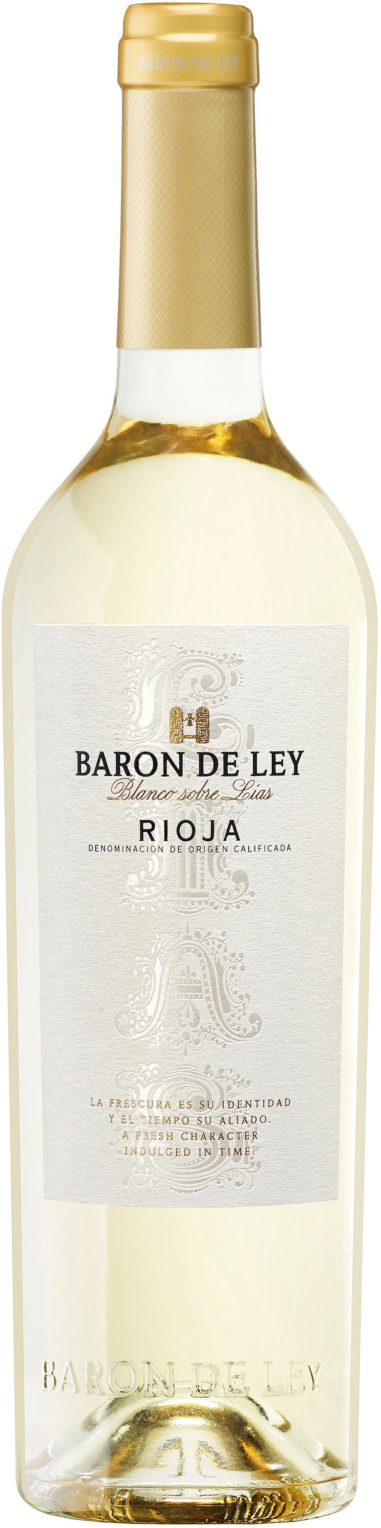 Baron_de_Ley_Sobre_Lias.jpg