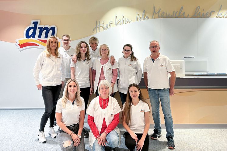 Wiederereröffnung_dm-Team Polch.jpg