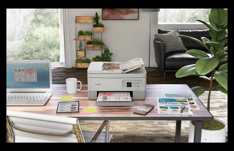 PIXMA TS7451 SS WHT Ambient.jpg