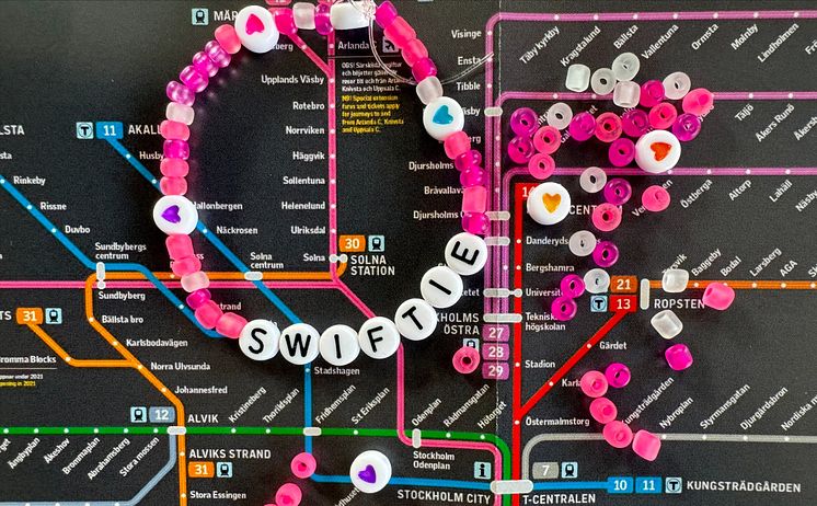 swiftiekarta.jpeg