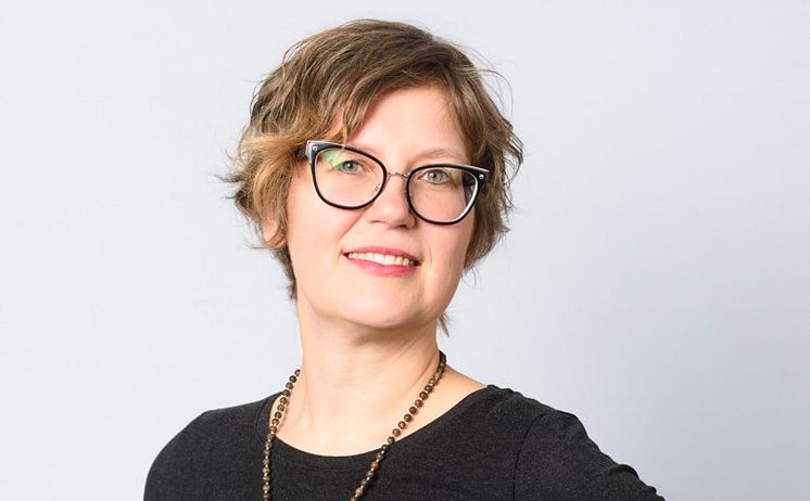 06 Återvinning Jurate Miliute Plepiene