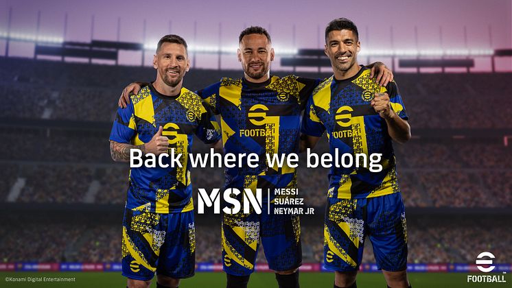 eFootball_MSN_Back-where-we-belong.jpg