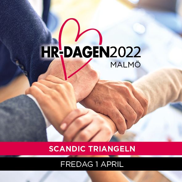 Sociala medier HR Malmö.jpg