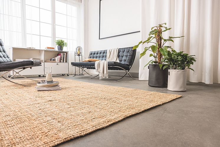 LECHUZA_TRENDCOVER_23_32_2_beige.jpg