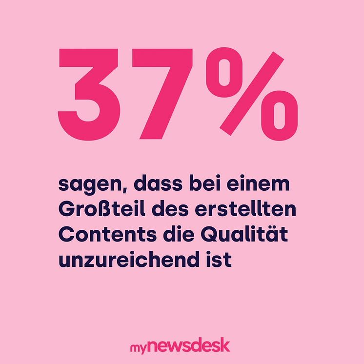 (Beispiel-Video) Ausschnitt aus der Studie: Content-Marketing