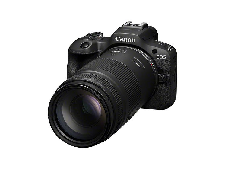 Canon RF 75-300mm F4-5.6_with_EOSR100_Slant_Extra[1].jpg