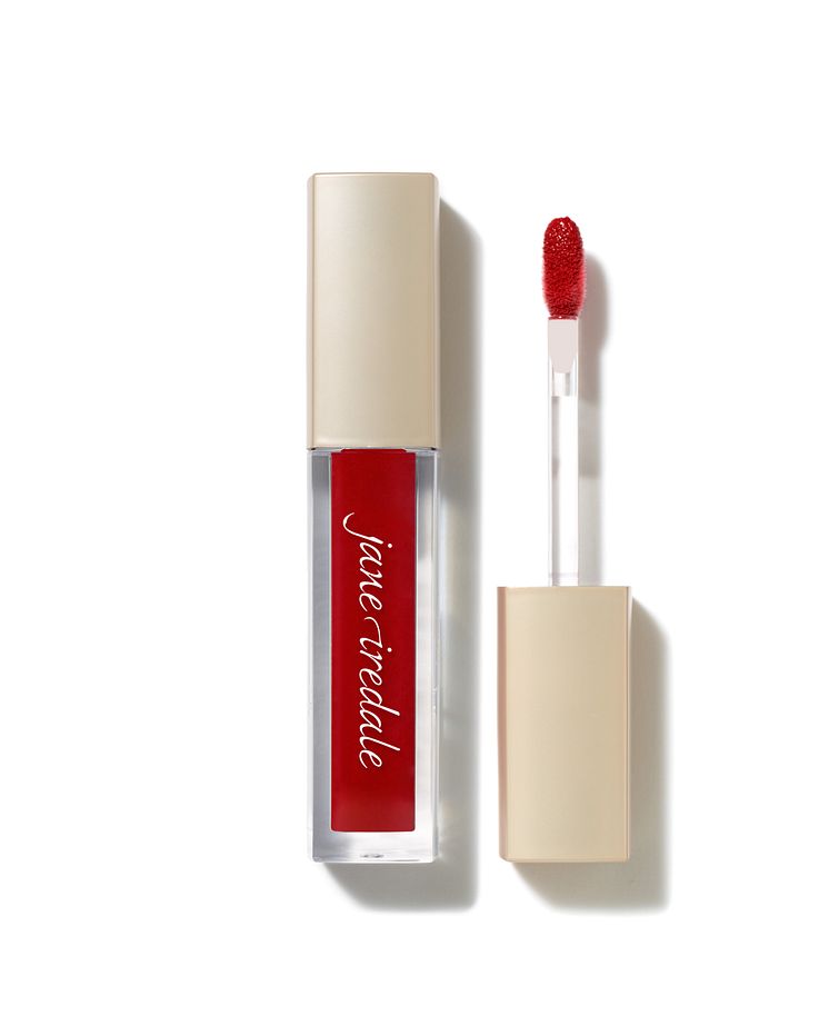 Jane Iredale ColorLuxe High Impact Lip Glaze_Siren.jpg