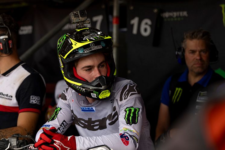 2025060302_012xx_WMX_Rd10_グリーツ選手_4000.jpg