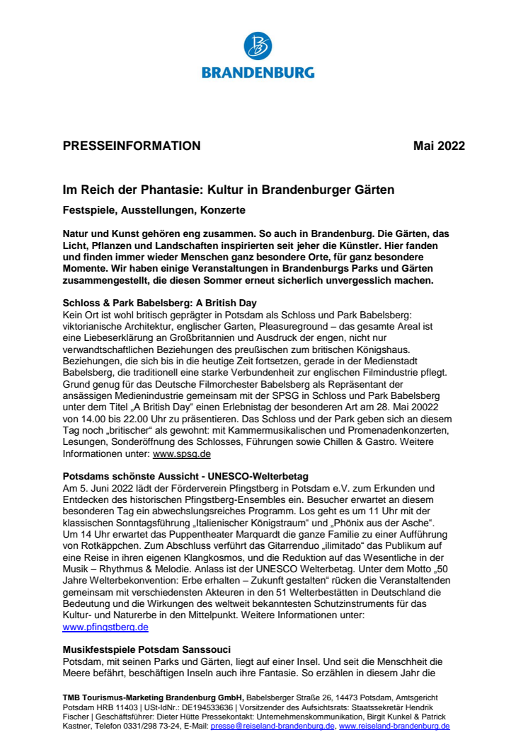 2022_05_PM_Veranstaltungen.pdf