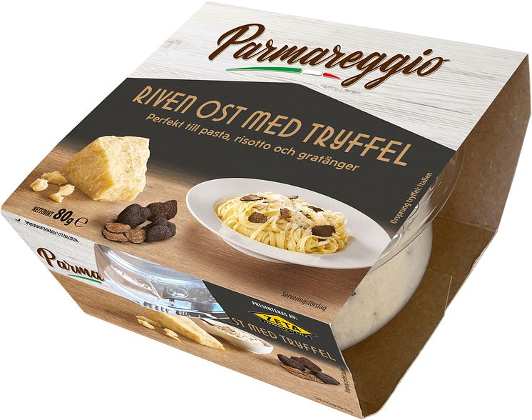 Zeta Parmareggio parmesan med tryffel.jpg