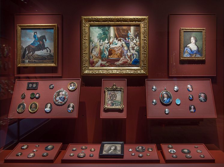 Nationalmuseum