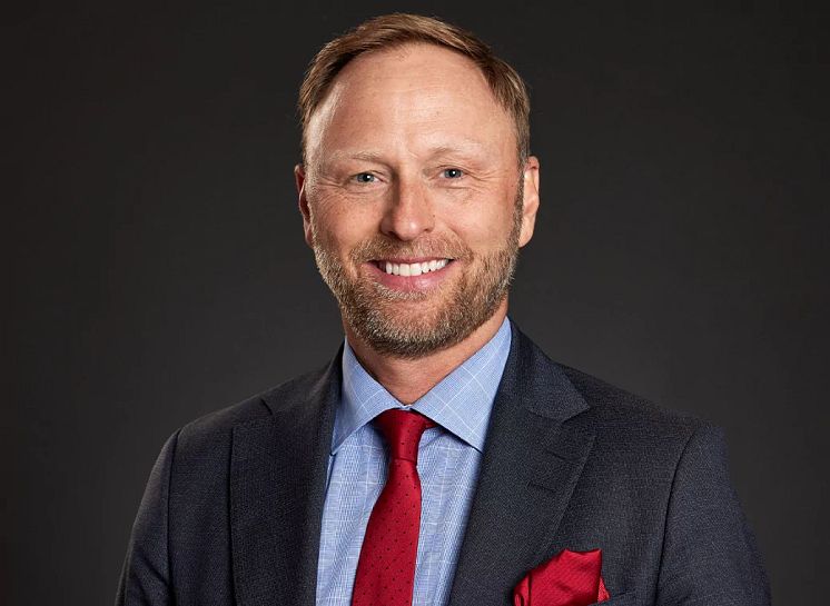 Henrik Birkeland Åberg