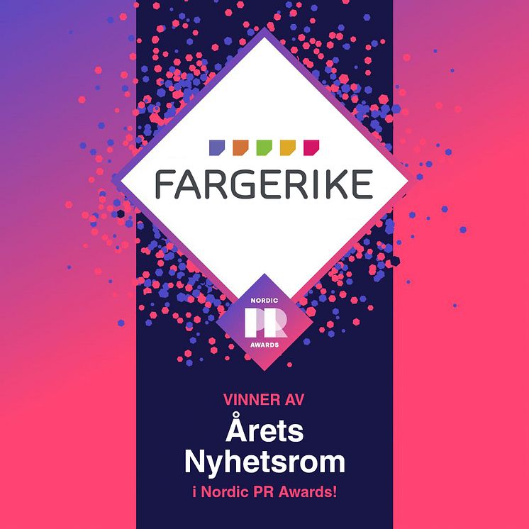 vinner_fargerike_kvadratisk