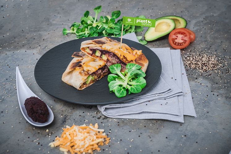 ©Transgourmet_plantbased_Marketa_Wrap