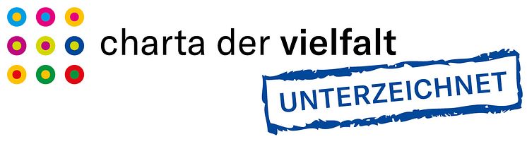 Charta-der-Vielfalt-Logo_Bernd-Braun_Digitale_Etiquette