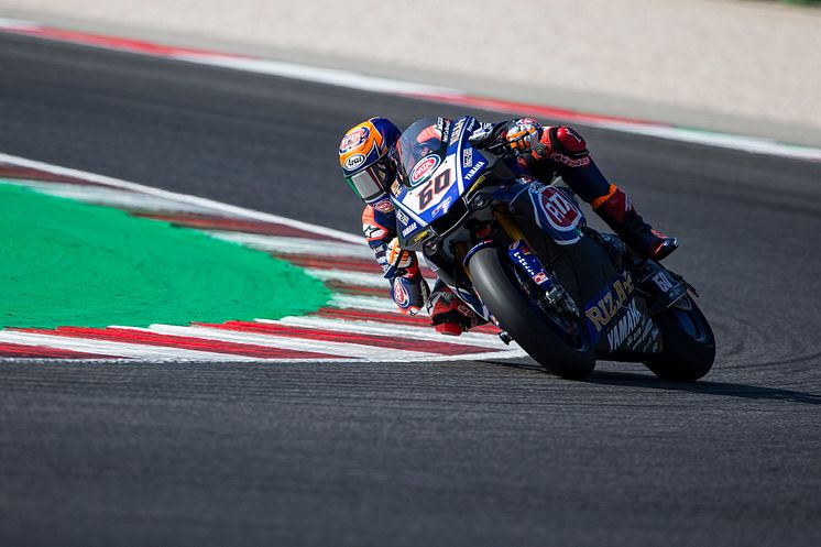 2018070901_003xx_SBK_Rd9_ファン_デル_マーク選手_4000