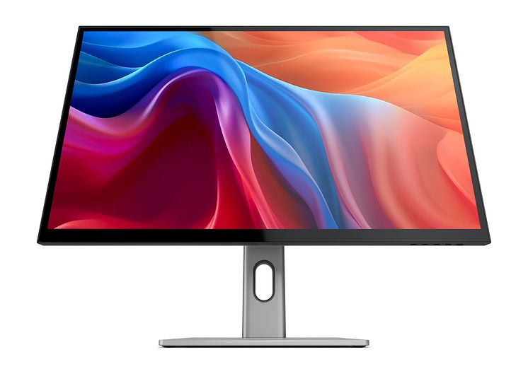 Clarity_5K_Touch_Monitor_hires_6.jpg