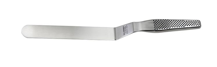 Global - Palett vinklad 20 cm