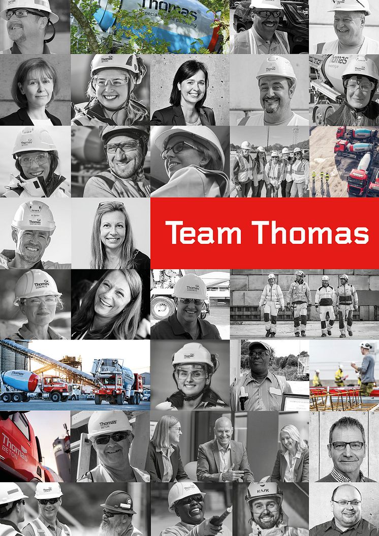 Team Thomas collage.jpg