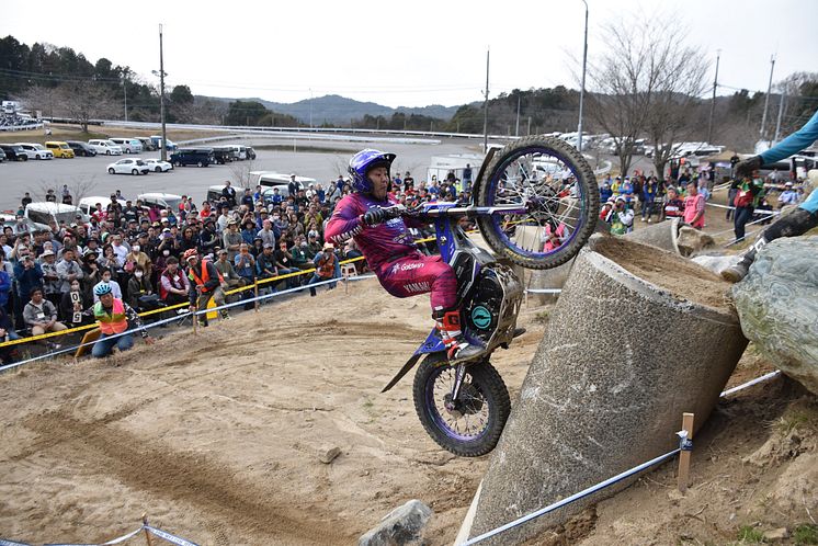 2024040105_012xx_JTR_Rd1_野崎選手_4000
