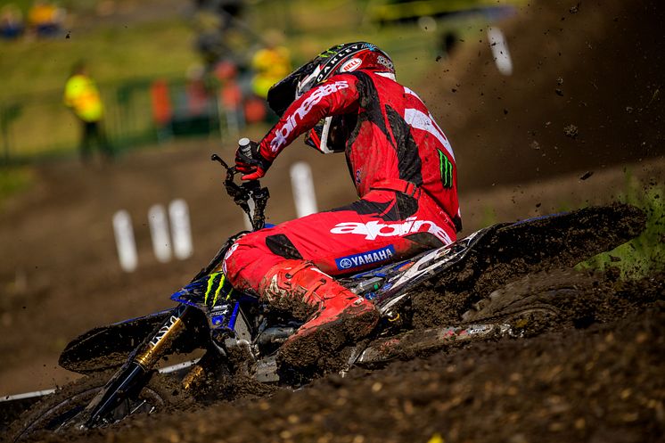 2025061101_002xx_AMAMX_Rd3_トマック選手_4000.jpg