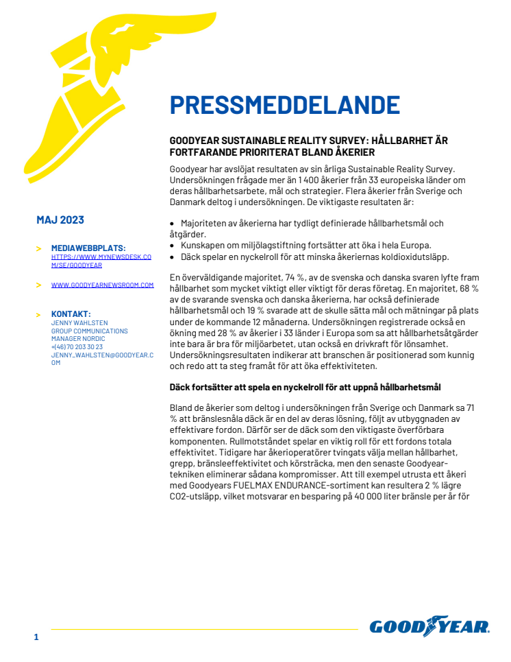 SE_Press_Release_Goodyear_Sustainable_Reality_Survey_Result.pdf
