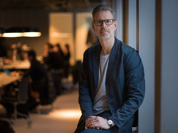 Patrik Åström.jpg