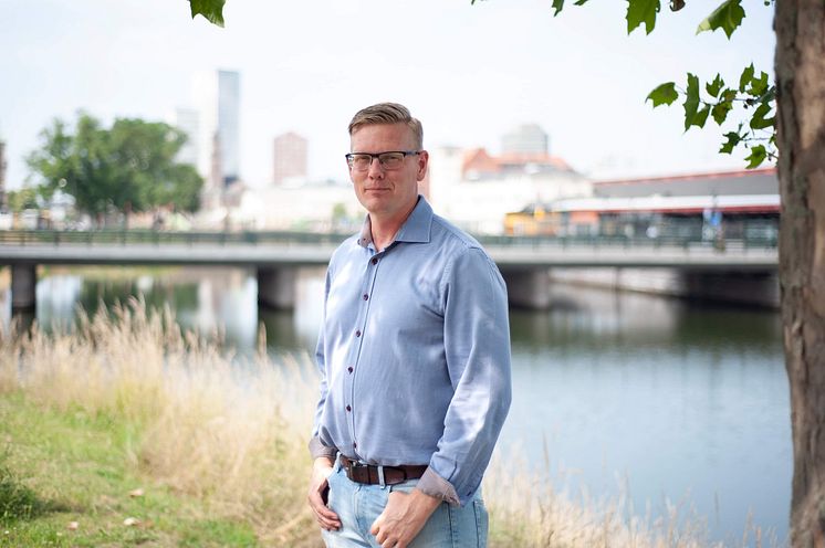 Bild 5 Andreas_holmgren Otto Magnusson.JPG