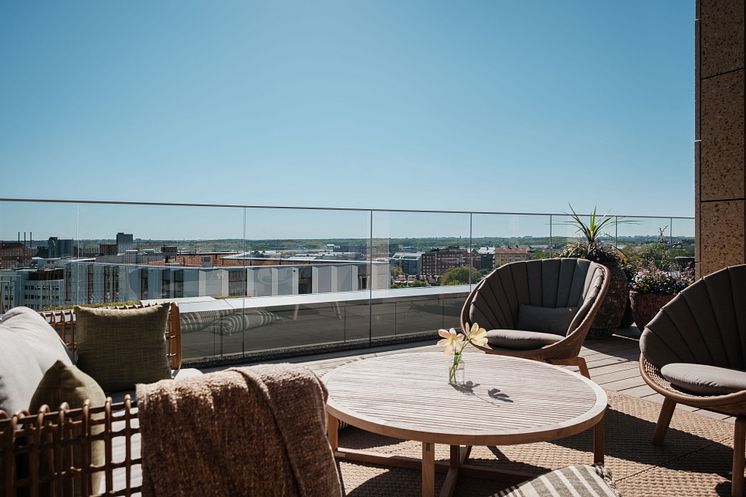 Origo Top Bar - sittgrupp.jpg