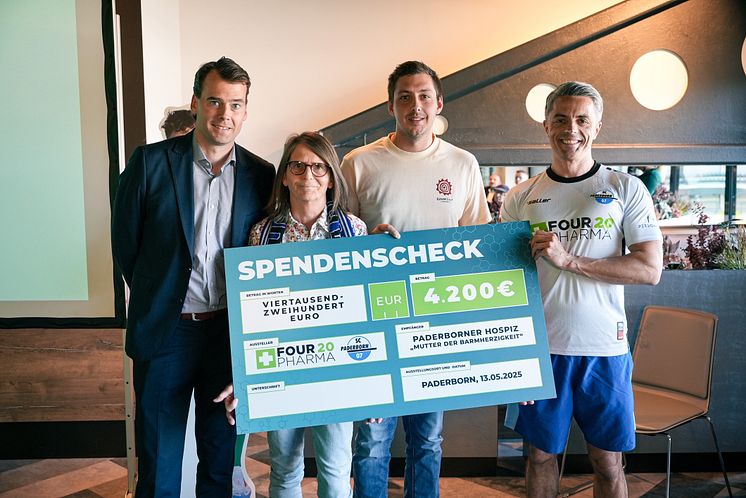 Infoabend01.jpg