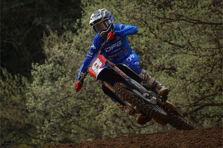 2025042803_008xx_JMX_Rd2_大城選手_4000.jpg