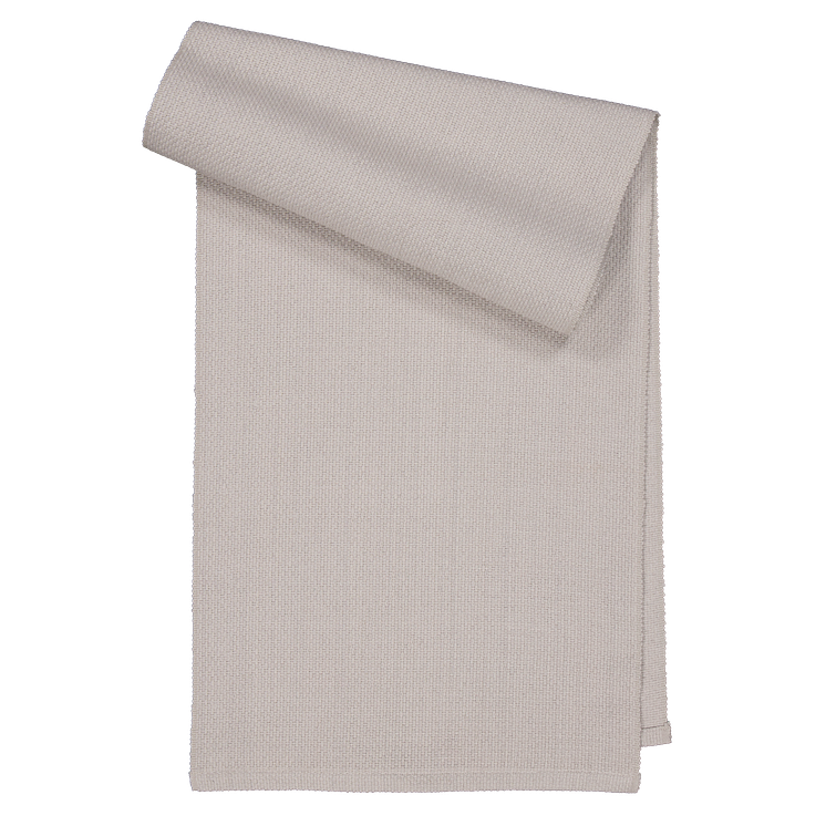 89443-13 Runner Amalia XL.png