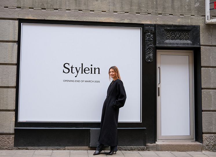 Elin Alemdar butiksbild.jpg